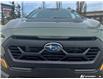 2024 Subaru Crosstrek Wilderness (Stk: 26XV9610A) in Grande Prairie - Image 11 of 26