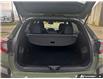 2024 Subaru Crosstrek Wilderness (Stk: 26XV9610A) in Grande Prairie - Image 13 of 26