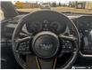 2024 Subaru Crosstrek Wilderness (Stk: 26XV9610A) in Grande Prairie - Image 15 of 26