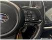 2024 Subaru Crosstrek Wilderness (Stk: 26XV9610A) in Grande Prairie - Image 17 of 26