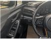 2024 Subaru Crosstrek Wilderness (Stk: 26XV9610A) in Grande Prairie - Image 18 of 26