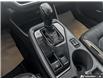 2024 Subaru Crosstrek Wilderness (Stk: 26XV9610A) in Grande Prairie - Image 19 of 26