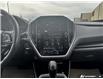2024 Subaru Crosstrek Wilderness (Stk: 26XV9610A) in Grande Prairie - Image 20 of 26