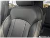2024 Subaru Crosstrek Wilderness (Stk: 26XV9610A) in Grande Prairie - Image 21 of 26