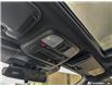 2024 Subaru Crosstrek Wilderness (Stk: 26XV9610A) in Grande Prairie - Image 22 of 26