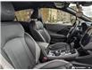 2024 Subaru Crosstrek Wilderness (Stk: 26XV9610A) in Grande Prairie - Image 23 of 26
