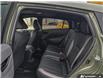 2024 Subaru Crosstrek Wilderness (Stk: 26XV9610A) in Grande Prairie - Image 24 of 26