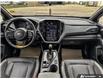 2024 Subaru Crosstrek Wilderness (Stk: 26XV9610A) in Grande Prairie - Image 25 of 26