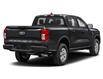 2026 Ford Ranger XL (Stk: 28713) in Dartmouth - Image 3 of 3