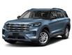 2026 Ford Explorer Active (Stk: 28714) in Dartmouth - Image 1 of 12