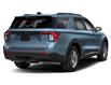 2026 Ford Explorer Active (Stk: 28714) in Dartmouth - Image 3 of 12