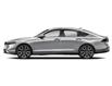 2026 Honda Accord Hybrid Touring (Stk: 34613) in Ottawa - Image 2 of 2