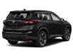 2026 Nissan Rogue SV Moonroof (Stk: N26254) in Sault Ste. Marie - Image 3 of 3