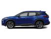 2026 Nissan Rogue SV Moonroof (Stk: N26255) in Sault Ste. Marie - Image 2 of 3