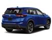 2026 Nissan Rogue SV Moonroof (Stk: N26255) in Sault Ste. Marie - Image 3 of 3