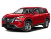 2026 Nissan Rogue S (Stk: N26257) in Sault Ste. Marie - Image 1 of 3