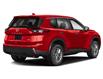 2026 Nissan Rogue S (Stk: N26257) in Sault Ste. Marie - Image 3 of 3 2026 Nissan Rogue S (Stk: N26257) in Sault Ste. Marie - Image 3 of 3