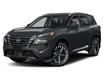 2026 Nissan Rogue Platinum (Stk: N26260) in Sault Ste. Marie - Image 1 of 3