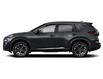 2026 Nissan Rogue Platinum (Stk: N26260) in Sault Ste. Marie - Image 2 of 3 2026 Nissan Rogue Platinum (Stk: N26260) in Sault Ste. Marie - Image 2 of 3