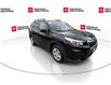 2019 Subaru Forester 2.5i (Stk: 10121074A) in Markham - Image 2 of 28
