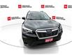 2019 Subaru Forester 2.5i (Stk: 10121074A) in Markham - Image 3 of 28