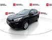 2019 Subaru Forester 2.5i (Stk: 10121074A) in Markham - Image 4 of 28