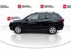 2019 Subaru Forester 2.5i (Stk: 10121074A) in Markham - Image 5 of 28