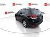 2019 Subaru Forester 2.5i (Stk: 10121074A) in Markham - Image 6 of 28
