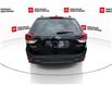 2019 Subaru Forester 2.5i (Stk: 10121074A) in Markham - Image 7 of 28
