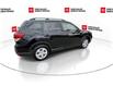 2019 Subaru Forester 2.5i (Stk: 10121074A) in Markham - Image 8 of 28