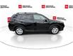 2019 Subaru Forester 2.5i (Stk: 10121074A) in Markham - Image 9 of 28