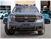 2026 Ford Maverick Tremor (Stk: 26MV0727) in London - Image 2 of 24
