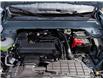 2026 Ford Maverick Tremor (Stk: 26MV0727) in London - Image 6 of 24