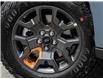 2026 Ford Maverick Tremor (Stk: 26MV0727) in London - Image 8 of 24