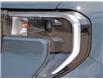 2026 Ford Maverick Tremor (Stk: 26MV0727) in London - Image 10 of 24