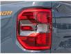 2026 Ford Maverick Tremor (Stk: 26MV0727) in London - Image 11 of 24