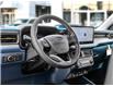 2026 Ford Maverick Tremor (Stk: 26MV0727) in London - Image 12 of 24