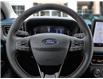 2026 Ford Maverick Tremor (Stk: 26MV0727) in London - Image 13 of 24
