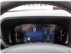 2026 Ford Maverick Tremor (Stk: 26MV0727) in London - Image 14 of 24