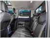 2026 Ford Maverick Tremor (Stk: 26MV0727) in London - Image 22 of 24