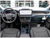 2026 Ford Maverick Tremor (Stk: 26MV0727) in London - Image 23 of 24