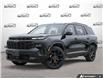 2026 Chevrolet Traverse RS (Stk: 7OD54159853) in Tillsonburg - Image 1 of 24