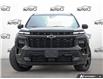 2026 Chevrolet Traverse RS (Stk: 7OD54159853) in Tillsonburg - Image 2 of 24