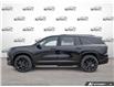 2026 Chevrolet Traverse RS (Stk: 7OD54159853) in Tillsonburg - Image 3 of 24