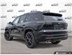 2026 Chevrolet Traverse RS (Stk: 7OD54159853) in Tillsonburg - Image 4 of 24