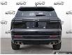 2026 Chevrolet Traverse RS (Stk: 7OD54159853) in Tillsonburg - Image 5 of 24
