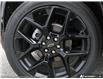 2026 Chevrolet Traverse RS (Stk: 7OD54159853) in Tillsonburg - Image 7 of 24