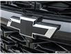 2026 Chevrolet Traverse RS (Stk: 7OD54159853) in Tillsonburg - Image 8 of 24