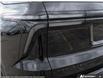 2026 Chevrolet Traverse RS (Stk: 7OD54159853) in Tillsonburg - Image 10 of 24