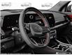 2026 Chevrolet Traverse RS (Stk: 7OD54159853) in Tillsonburg - Image 11 of 24
